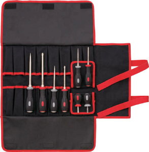 TONE �p���[�O���b�v�h���C�o�[�Z�b�g 8�{�g �z�ܕt�L PGD8�y���������z