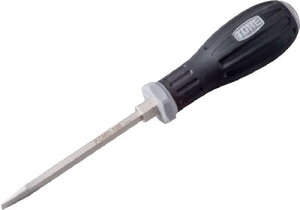 TONE �p���[�O���b�v�h���C�o�[(�ђ�) (-)1.2X8.0 PGMD150