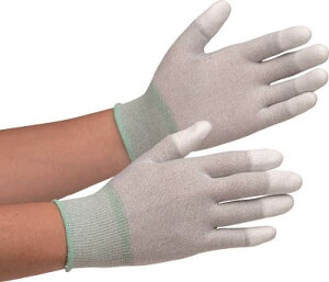 ~hS ÓdCgU(wR[g)S 10o MCG601NSyz