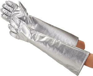 TRUSCO ՔMEϔM O TMT767FAyz