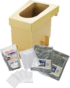 azuma AZ996 �g�C���~�}�� 705385520�y���������z