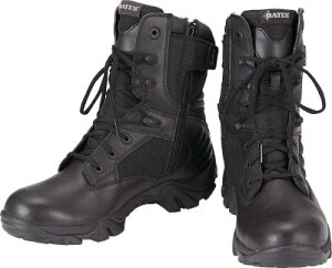 Bates GX-8 SAebNX TChWbp[ EW7 E02268EW7yz