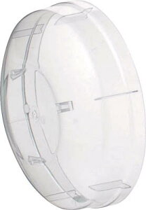 �V�Q�}�c �d���t�@���t�ċz�p�ی�� �t�B���^�[�K�[�h#03129 3129