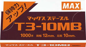 MAX �K���^�b�J TG�|AN�p�j 1�p�b�N T310MB1P