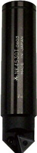 �x�m�� �ʎ��J�b�^�[ 30° �V�����N��32 �����O�^�C�v NK3030TL�y���������z