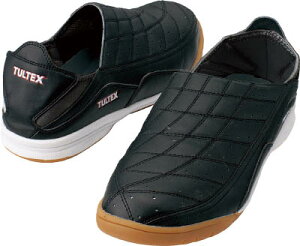 ACgX Z[teBV[YTULTEX  ubN S AZ51604010Syz