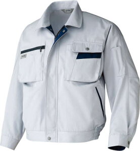 �A�C�g�X ���[�r���J�b�g �����u���]�� �V���o�[�O���[×�l�C�r�[ L AZ6321003L�y���������z