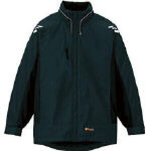 ACgX dqyhWPbg ubN M AZ6169010Myz