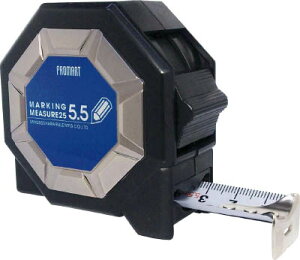 v}[g }[LOW[25|5D5m MM2555