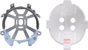 ^jU piAX`[EEPA|S^Cvj ES159