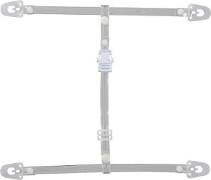 ^jU wbgRi^Cvj P12T16E