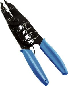 HOZAN VVFストリッパー P958【送料無料】