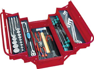 TRUSCO EVAtH[ ×D 3iHp TIT44SRF2