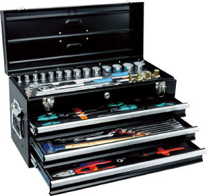 TRUSCO EVAtH[ ×IW 3iLrlbgp TIT62SBKF2yz