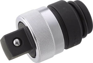 TOP �C���p�N�g�����`�p�����^�b�`�A�_�v�^�[�i�ϊ��^�C�v�j EPA46�y���������z