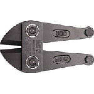 ARM �{���g�N���b�p�[�֐n300mm�p HAJ300