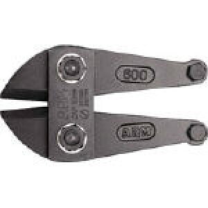 ARM �{���g�N���b�p�[�֐n350mm�p HAJ350