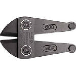 ARM �{���g�N���b�p�[�֐n450mm�p HAJ450�y���������z