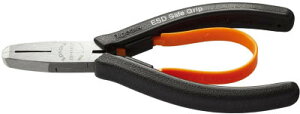 �X���[�s�[�N�X �~�j�g���X�˂��v���C���[�i�o�l�t�j 115mm DS115TZ