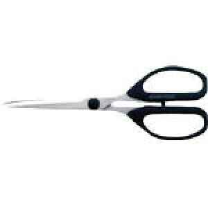 Li[ {ht[210mm SBS1500