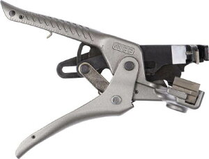 MCC VAXgbp G{[Vipj VSL1623yz