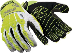 HEX ARMOR 4030 Chrome Oasis M 754179yz