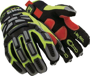HEX ARMOR EXT Rescue 4011 M 754183�y���������z