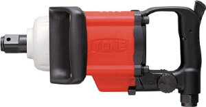 TONE �G�A�[�C���p�N�g�����`�i�X�g���[�g�^�C�v�j AIS8330S�y���������z