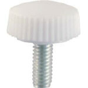 TRUSCO σrX NOD2  M5X12 20 B470512