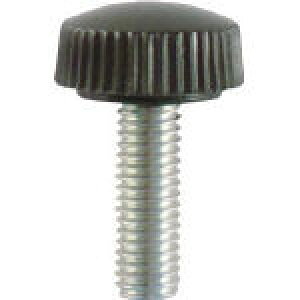 TRUSCO ���σr�X NO�D2 �� M5X15 20�� B490515