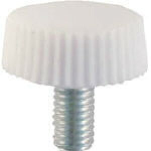 TRUSCO σrX NOD3  M6X21 10 B530621