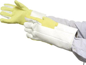 j[ebNX [ebNXA~hp[  35cm 2100008yz