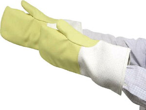 j[ebNX [ebNXA~hp[ ~bg 35cm 2100033yz