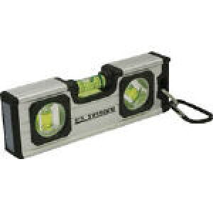 STS I^BOX SV150VM SV150VM