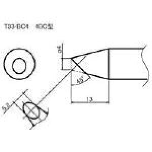 ���� ���Đ�^4BC�^ T33BC4