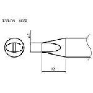 ���� ���Đ�^5D�^ T33D5