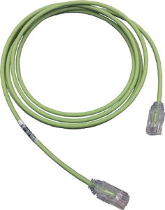 �p���h�E�C�b�g �J�e�S��6�׌a�p�b�`�R�[�h 5m ���� UTP28SP5MPG