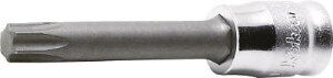 �R�[�P�� 6�D35mm���� Z�|EAL�g���N�X�r�b�g�\�P�b�g�S��50mmT20 2025Z.50T20
