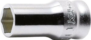 �R�[�P�� 9�D5mm���� Z�|EAL6�p�Z�~�f�B�[�v�\�P�b�g 12mm 3300XZ12
