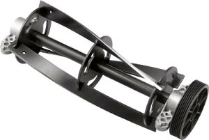 リョービ リール刃 3枚刃230mm B6077057【送料無料】