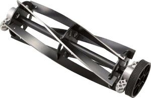 リョービ リール刃 5枚刃280mm B6077067【送料無料】