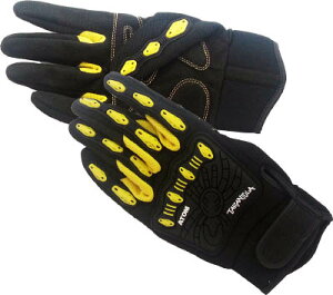 �A�g�� ���J�j�b�N�O���[�u �^�����`���� �M 2096M