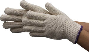  5Q[WȋɌn9{҂ 10og EG230