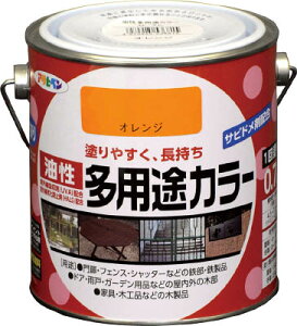 ATqy prJ[ 0D7L IW 536815