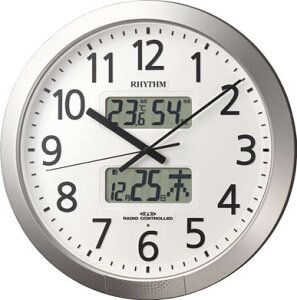 RHYTHM �v���O�����I�t�B�X404 4FN404SR19�y���������z