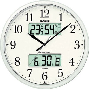 �J�V�I �d�g�|�����v ITM660NJ8JF�y���������z