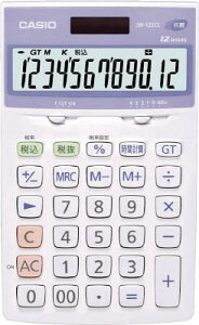 JVI diRہASIAAo^fj JW122CLN