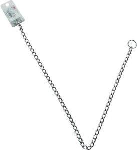 �j�b�T�`�F�C�� �t���[�`�F�C�� �N���[��2�D0×600mm K101
