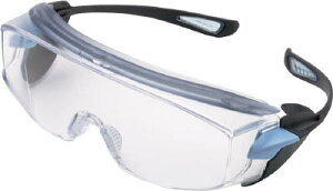 ~hS I[o[OX VS|302F VS302F