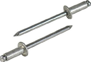 Gr uChxbgi300{j A~^A~ NA55EB NA55EByz